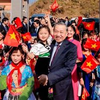 nhạc nền - 🇻🇳