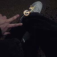 shootfivetimesinmyhead