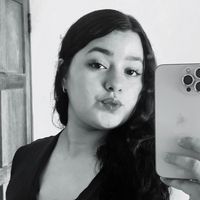 betzua_00