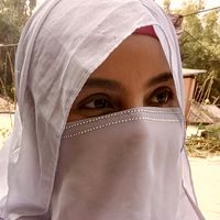 missmachowdhury