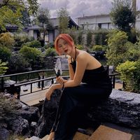 khinyulwin0
