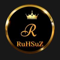 1ruhsuz_o