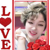 오리지널 사운드 - 내사랑  여봉봉 😍😘🤩