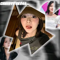 Sayang ku mohon jangan tolak cinta ku