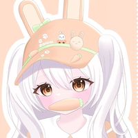オリジナル楽曲 - キャロット🥕🐇