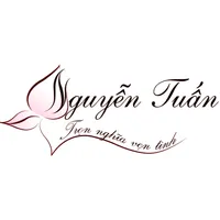 original sound - nguyentien_1997