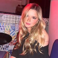 laurices_