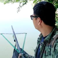 x_sniper127