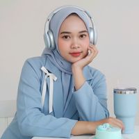 suara asli - InisialD🌹