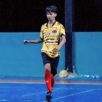 dy26e5pjzlrw