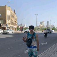 magarbishal94