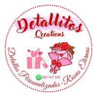 detallitos_80