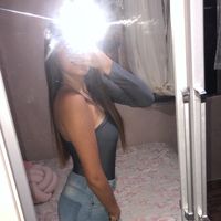 secret_dudaz