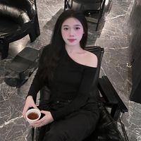 nhạc nền - Ngọc Diệu 🌷