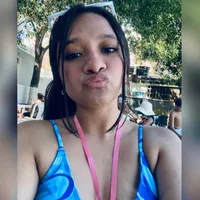 original sound - yureiny_paola