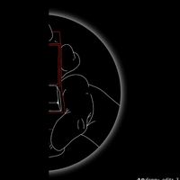 suara asli - NXET ramdan