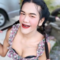 mymini_2548