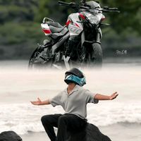bikeandcarlover22