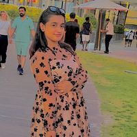 itsmahii27