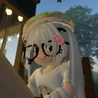 original sound - misha.misel