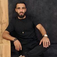 guram__official