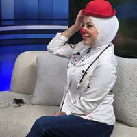 dina.21.10