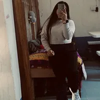 original sound - _je_at_15