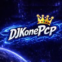เสียงต้นฉบับ - DJ KONE PCP