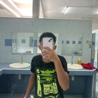 suara asli - Salman polo_polo🤠