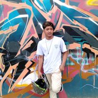 original sound - @mrifkyalfarizi