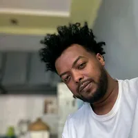 original sound - esmil557