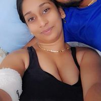 shyaanegoolcharan302