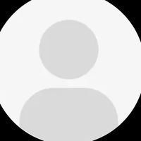 user_1278962