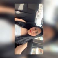 .acastanedaa
