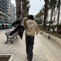 victor_rek