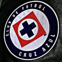 santifc15
