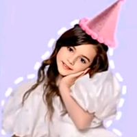 kim_1058