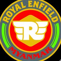 royalenfieldmyanmar