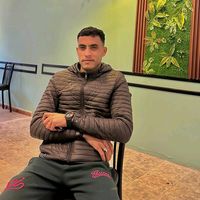 الصوت الأصلي