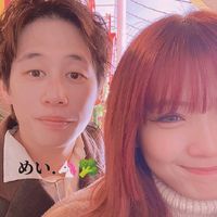 amk_mei08212