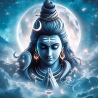 rasathi0709