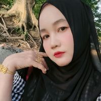 saharaalee
