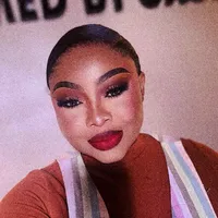 original sound - monicaogah