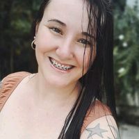 lihcastilho1