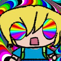 sonido original - alexcum