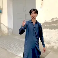 original sound - zulqarnain_offical0