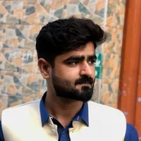 original sound - syedmuhammadali3131