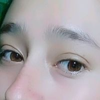 ruthraqueloa