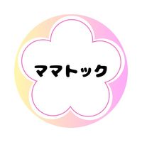 mamatok.co