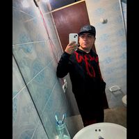 _el_migue_
